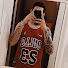 o9BTYq6gFvw-channel-avatar-Fran Villavicencio