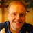 @frankweichert6626's avatar