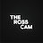 @TheRossCam