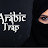 Arabic Trapx_