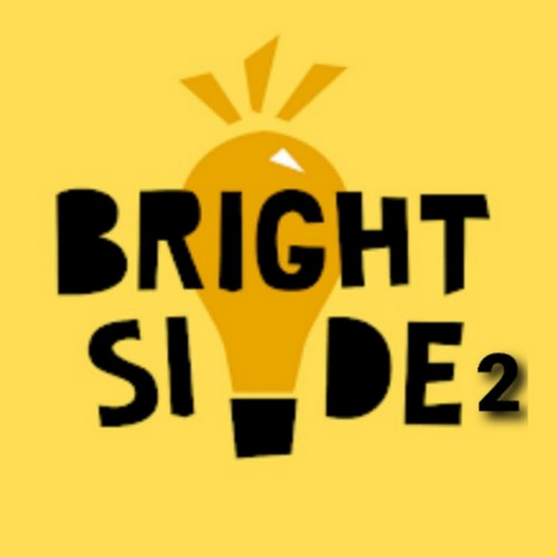BRIGHT SIDE 2