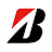 Bridgestone Moto