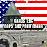 RLrZBc3Tags-channel-avatar-Gangsters Cops and Politicians