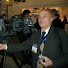 aYWk3ehrPC4-channel-avatar-Gerard Diaconesco
