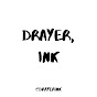 Drayer, Ink