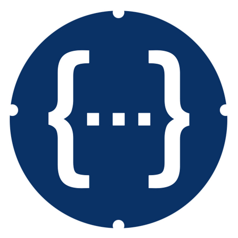Kodsuz Web