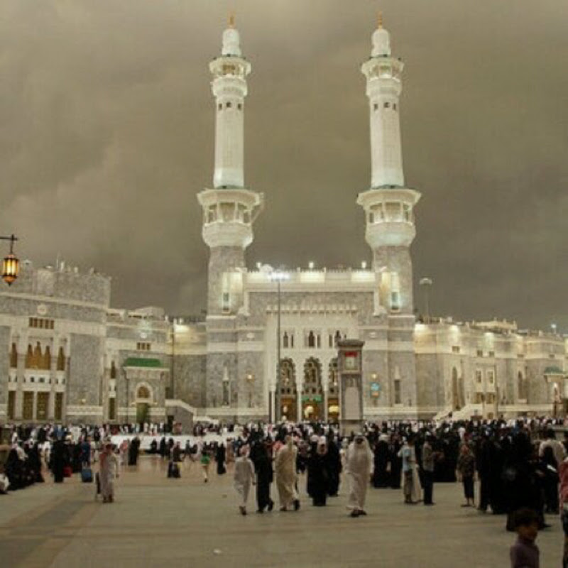 عوض بن هادي الجميلي