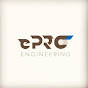 ePRO engineering