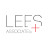LEES and Associates
