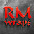 Rm Wraps LLC