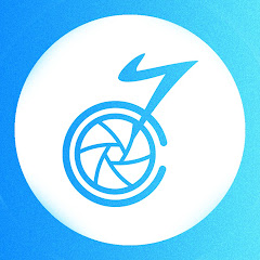 CHARI よさこいch