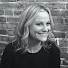 i7ZHmrC4QwQ-channel-avatar-Poehler Videos