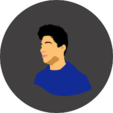 thumbnail img1x1