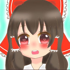 ゆっくり頼羅チャンネル復活