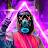 @studiogamer7727