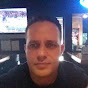 James O'Donnell