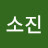 @user-gc6ld4qp7h