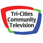 tricitiestv logo