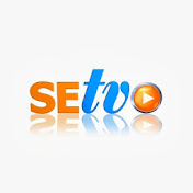 SEtv • Segeberg TV