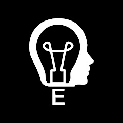 Entretementes