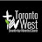 Toronto West SDA Church