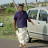 @jaganathanselvaraj9220