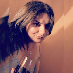Janis Núñez Zepeda