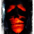 PDLXadGHcCQ-channel-avatar-Proving Demons