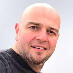 Wasfi Massarani