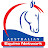 Australian Equine Network