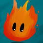 LittleFire