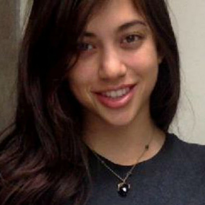 Nandita Sharma TOP TEN