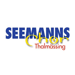 Seemannschor Thalmässing