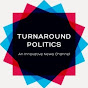 Turnaround Politics logo
