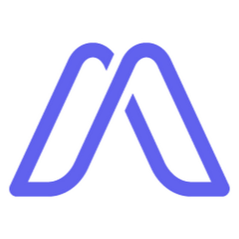 Advisorpedia
