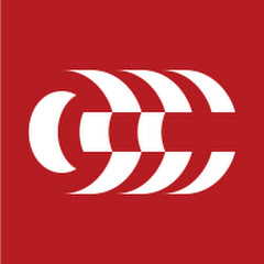 Cámara de Comercio de Cuenca