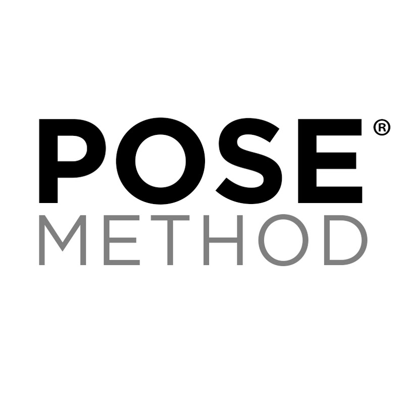 posetv