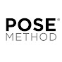 posetv logo