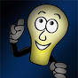 MrCrazylight