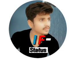 IF-Status