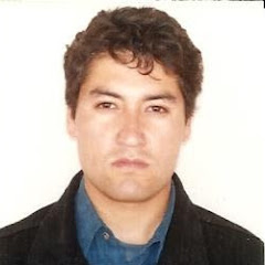 John López Carrillo