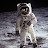 youtube avatar