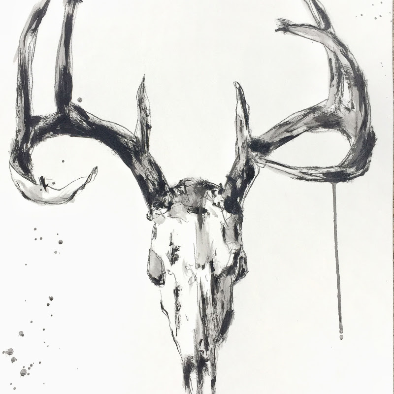 WLA Innovation