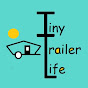 TinyTrailerLife logo