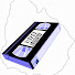 Channel Image