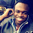 avatar of @yasir889