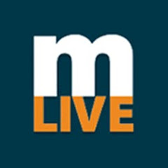 MLive</p>