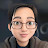 @NguyenCungHoaHien Avatar