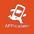 5JCmF6__rL8-channel-avatar-APPlicaJaén