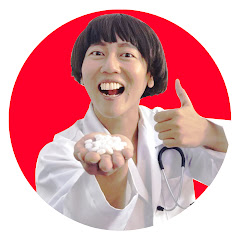 YaGood Channel Image Thumbnail
